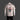 The Fighting Sailor T (Original)