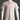 The Fighting Sailor T FS/TFS