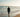 Cold Water Adventures Await – Why NVYSKN is Your Ultimate Cold-Weather Companion
