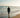 Cold Water Adventures Await – Why NVYSKN is Your Ultimate Cold-Weather Companion