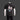 The Fighting Sailor T (Original)