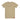NVYSKN Mens Cotton Latin Design T Shirt “Memento Vivere”