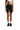NVYSKN Womens Performance Cycling Shorts