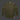 NVYSKN Heavy Cord Shirt