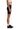 NVYSKN Womens Performance Cycling Shorts