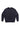 NVYSKN Mens Cotton Fisherman Jumper