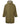 MKII GD PARKA
