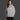 NVYSKN Women’s Midweight Hoodie - London, England - Tier 1