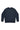 NVYSKN Mens Heavy Cotton Jumper
