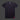NVYSKN “Spes Contra Spem” Tee