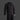 NVYSKN Work Jacket