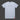 NVYSKN “Spes Contra Spem” Tee