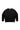 NVYSKN Women's Comfort Fit Jumper