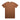 NVYSKN Mens Cotton Latin Design T Shirt “Dum Vivimus, Vivamus”