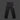 NVYSKN Canvas Utility Trousers
