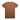 NVYSKN Mens Cotton Latin Design T Shirt “Non Progredi Est Regredi”