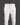 m/sweat pants/mid