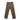NVYSKN Mens Cotton Canvas Utility Trousers