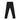NVYSKN Standard Trousers – Slim Fit Chino