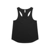 SKN Active Tank