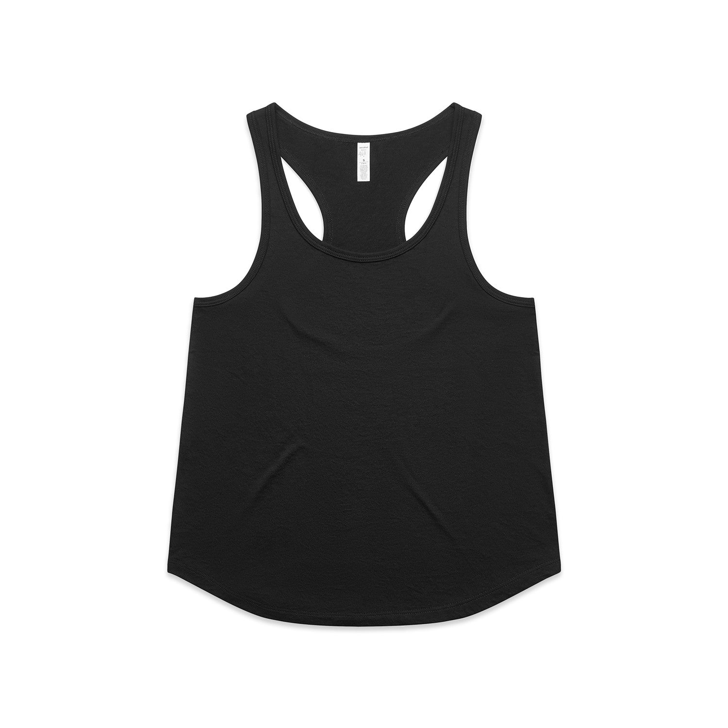 SKN Active Tank