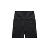 SKN Bike Shorts