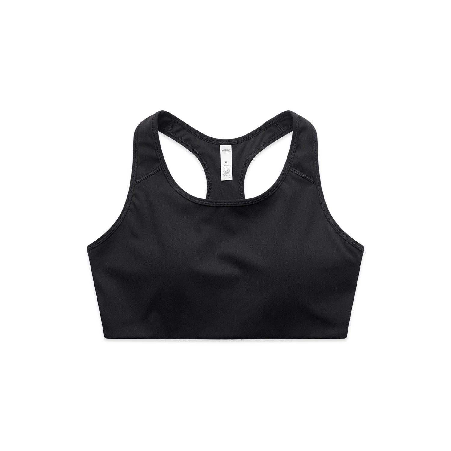 SKN Active Bra