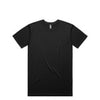 Staple Active Tee