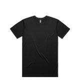 Staple Active Tee