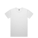 Staple Active Tee