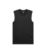 Staple Active Tank