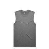 Staple Active Tank