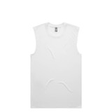 Staple Active Tank