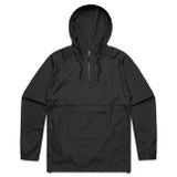 Cyrus Windbreaker