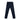NVYSKN Standard Trousers – Slim Fit Chino