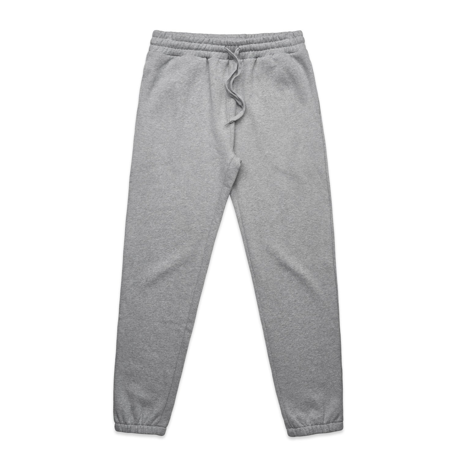 Sweat Pants