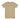 NVYSKN Mens Cotton Latin Design T Shirt “Dum Vivimus, Vivamus”