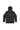 NVYSKN Mens Ultra Light Windproof Hiking Jacket (The Joey)