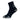 Technical Cycling Sock