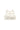 NVYSKN Womens Supportive Sports Bra