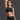 f/bra/active