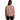 NVYSKN Women’s Midweight Sweater