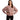 NVYSKN Women’s Midweight Sweater