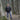 NVYSKN Mens Windproof Hiking Jacket