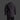 The Hooded Overcoat