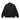 Men’s Quilted Bomber Jacket – Eco-Conscious Style Meets Everyday Comfort