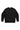 NVYSKN Mens Heavy Cotton Jumper