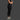 f/leggings/seamless