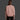 NVYSKN Women’s Midweight Sweater