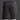 m/short/20’’